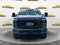 2026 Ford F-250SD Platinum HIGH OUTPUT