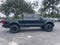 2024 Ford F-250SD Lariat 7.3 BLACK WIDOW SUPERCHARGED