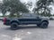 2024 Ford F-250SD Lariat 7.3 BLACK WIDOW SUPERCHARGED