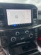 2024 Ford F-250SD Lariat 7.3 BLACK WIDOW SUPERCHARGED