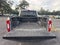 2020 Ford F-250SD XLT