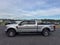 2020 Ford F-250SD XLT