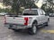 2020 Ford F-250SD XLT