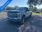 2024 Ford F-250SD King Ranch