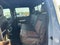 2024 Ford F-250SD King Ranch