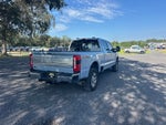 2024 Ford F-250SD King Ranch