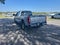 2024 Ford F-250SD King Ranch