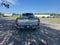 2024 Ford F-250SD King Ranch