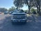 2024 Ford F-250SD King Ranch