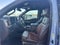 2024 Ford F-250SD King Ranch