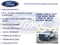 2023 Ford F-350SD XL