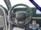 2023 Ford F-350SD XL