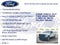 2023 Ford F-350SD XL