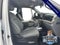 2023 Ford F-350SD XL