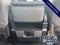2023 Ford F-350SD XL