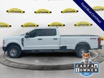 2023 Ford F-350SD XL