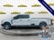 2023 Ford F-350SD XL