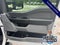 2023 Ford F-350SD XL