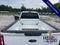 2023 Ford F-350SD XL