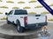 2023 Ford F-350SD XL