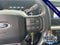 2023 Ford F-350SD XL