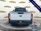 2023 Ford F-350SD XL