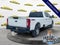 2023 Ford F-350SD XL