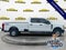 2023 Ford F-350SD XL