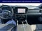 2025 Ford F-350SD Platinum