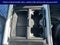 2025 Ford F-350SD Platinum