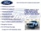 2025 Ford F-350SD Platinum