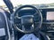 2025 Ford F-350SD Platinum