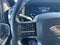 2025 Ford F-350SD Platinum