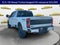 2025 Ford F-350SD Platinum