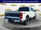 2025 Ford F-350SD Platinum