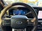 2026 Ford F-350SD King Ranch 25k upfit