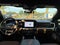 2026 Ford F-350SD King Ranch 25k upfit