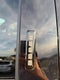 2026 Ford F-350SD King Ranch 25k upfit
