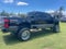 2026 Ford F-350SD King Ranch 25k upfit
