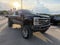 2026 Ford F-350SD King Ranch 25k upfit