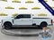 2024 Ford F-350SD Platinum