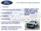 2024 Ford F-350SD Platinum