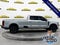 2024 Ford F-350SD Platinum
