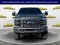 2023 Ford F-350SD Platinum