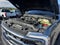 2023 Ford F-350SD Platinum