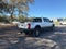 2017 Ford F-350SD King Ranch