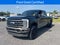 2023 Ford F-350SD King Ranch