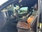 2023 Ford F-350SD King Ranch