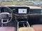 2023 Ford F-350SD King Ranch