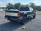 2023 Ford F-350SD King Ranch